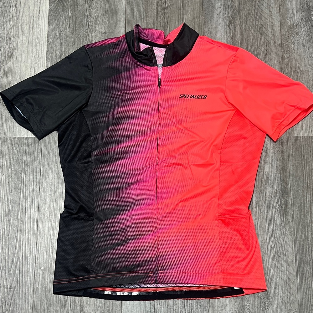 Specialized Women's RBX Jersey with SWAT™/ size L
